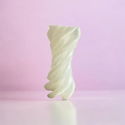Custom fidget Spiral