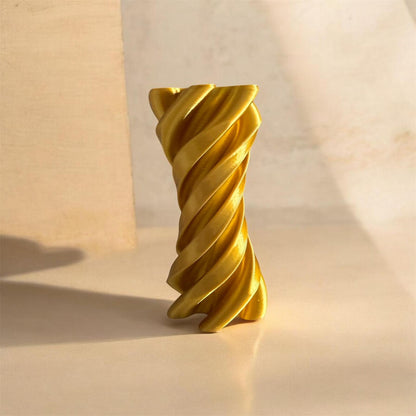 Custom fidget Spiral